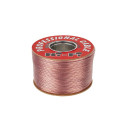 Kõlarikaabel 2 x 2.5mm 100m