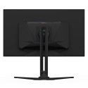 GIGABYTE AORUS FO32U2 32” OLED mängumonitor - 3840 x 2160(UHD), 240Hz, 0,03ms, KVM, 250 cd/m2, FreeS