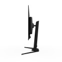 GIGABYTE AORUS FO32U2 32” OLED Gaming Monitor - 3840 x 2160(UHD), 240Hz, 0.03ms, KVM, 250 cd/m2, Fre GIGABYTE AORUS FO32U2 32” OLED Gaming Monitor - 3840 x 2160(UHD), 240Hz, 0.03ms, KVM, 250 cd/m2, Fre