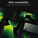Green Cell KABGC12 lightning kaabel 2 m Must