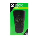 Paladone XBOX klaas must 1 tk 400 ml