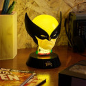 PP WOLVERINE IKONI LAMP