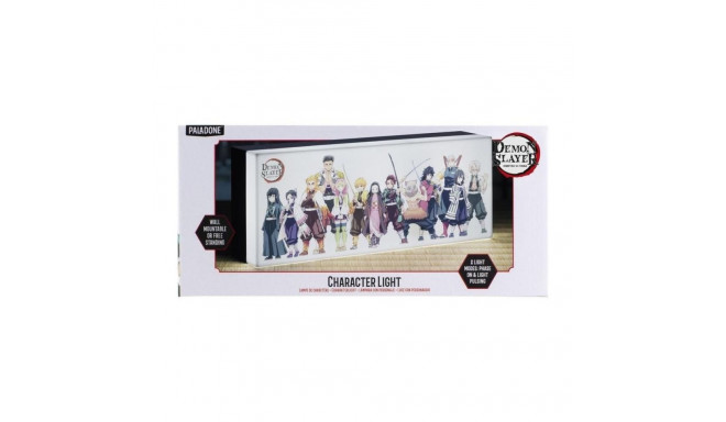 Öölamp pistikuga öölamp