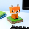 PP MINECRAFT REBASE IKONI LAMP
