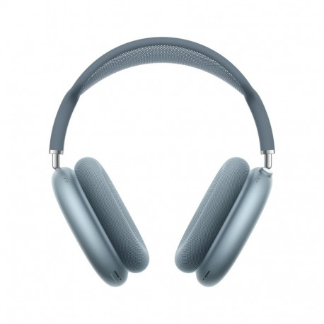 Apple AirPods Max - Blue