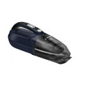 Bosch BHN20L handheld vacuum Black, Blue