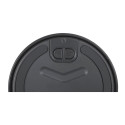 Logitech Z407 Bluetooth arvutikõlarid koos bassikõlari ja juhtmevaba juhtimisega 40 W Grafiit 2.1 ka