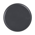 Logitech Z407 Bluetooth computer speakers with subwoofer and wireless control 40 W Graphite 2.1 chan
