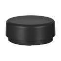 Logitech Z407 Bluetooth computer speakers with subwoofer and wireless control 40 W Graphite 2.1 chan