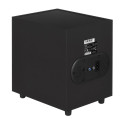 Logitech Z407 Bluetooth computer speakers with subwoofer and wireless control 40 W Graphite 2.1 chan