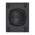 Logitech Z407 Bluetooth arvutikõlarid koos bassikõlari ja juhtmevaba juhtimisega 40 W Grafiit 2.1 ka
