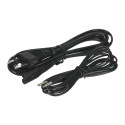 Logitech Z407 Bluetooth arvutikõlarid koos bassikõlari ja juhtmevaba juhtimisega 40 W Grafiit 2.1 ka