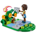 LEGO FRIENDS 41738 KOERTE PÄÄSTMISE RATTASÕIT