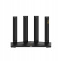 Ruuter ZTE T3000