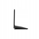 Ruuter ZTE T3000