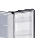 Refrigerator-freezer combination SAMSUNG SBS RS64DG5303S9