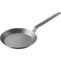 Zwilling Forge Iron Frying Pan - 24 cm