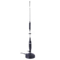 CB Sunker Elite CB 123 katkine antenn magnetiga