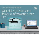 HP LaserJet Enterprise MFP M430f