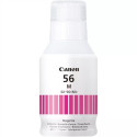 Canon GI-56M tindipudel, magenta