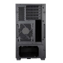 Silverstone SST-CS382 Server