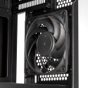 Silverstone SST-CS382 Server