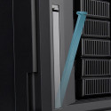 Silverstone SST-CS382 Server