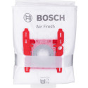 Bosch BBZAFGALL vacuum accessory/supply Universal Dust bag