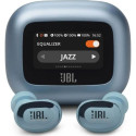 JBL Live Buds 3 Blue