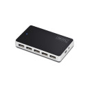 Digitus | USB 2.0 Hub 10-port | DA-70229