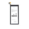 - EB-BG928ABE Battery for Samsung Li-Ion 3000mAh (OEM)