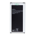 - EB-BG903BBE Battery for Samsung Li-Ion 2800mAh (OEM)