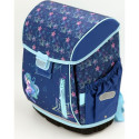 Hama 00129681 Rainbow Unicorn Schoolbag Hama 00129681 Rainbow Unicorn Schoolbag