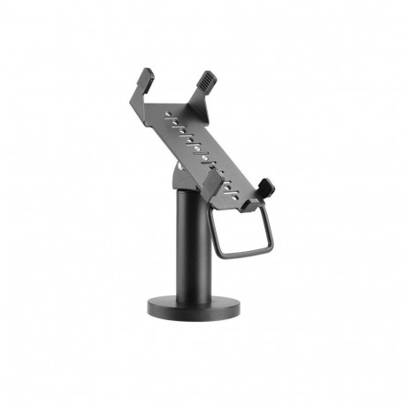 Sbox PTM-03 POS SWIWEL Credit Card Stand