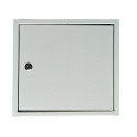 Telephone Enclosure TIBOX 300x330x100mm, Surface Mount