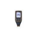 Coating Thickness Gauge