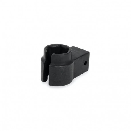 Dual Drive Oxygen Sensor Wrench (Blue-Point®)