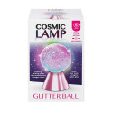 Cosmic Glow ночник, круглый