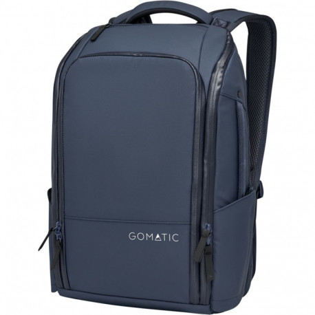 Gomatic Everyday Backpack 14L, Navy