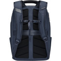 GOMATIC BACKPACK 14L, NAVY