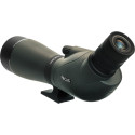 FOCUS VIEWMASTER 20-60X80 WP