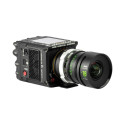 NISI CINE LENS ATHENA PRIME 40MM T1.9 E-MOUNT (WITHOUT DROP-IN FILTER)