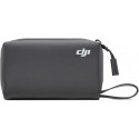 DJI Mic 2 Charging Case