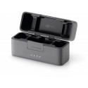 DJI Mic 2 Charging Case