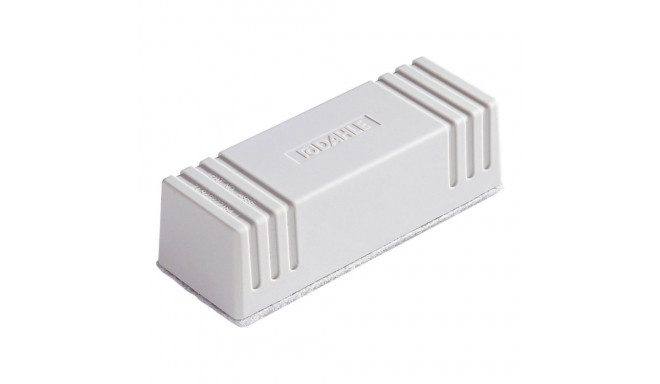 Wiper magnetic, for dry wipe DAHLE