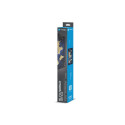 MOUSE PAD NATEC WORLD DEEP BLUE 800X400MM