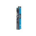 MOUSE PAD NATEC WORLD DEEP BLUE 800X400MM