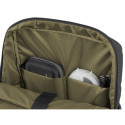 LAPTOP BACKPACK NATEC NIALA HUNTER GREEN 15.6" 18 L