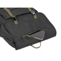 LAPTOP BACKPACK NATEC NIALA HUNTER GREEN 15.6" 18 L
