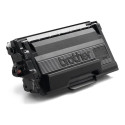 BROTHER TN-3600 Black Toner Cartridge Prints 3.000 pages